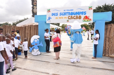 Click to view full size image